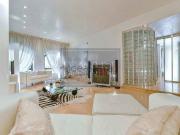 Appartamento in affitto di 180 m² in Via de&apos  Bardi