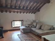 Appartamento in affitto di 180 m² in Via dei Colli