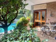 Appartamento in affitto di 180 m² in Via dei Colli della...