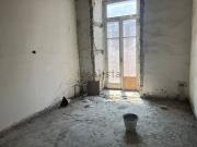 Appartamento in affitto di 180 m² in Via dei Tribunali