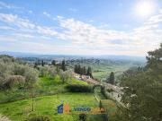 Appartamento in affitto di 180 m² in Via della Lastra