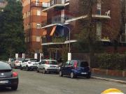 Appartamento in affitto di 180 m² in Via delle Azalee, 7