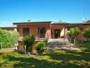 Appartamento in affitto di 180 m² in Via Ermete Zacconi