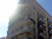 Appartamento in affitto di 180 m² in Via Eugenio Montale