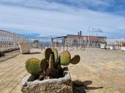 Appartamento in affitto di 180 m² in Via Eustachio...