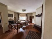 Appartamento in affitto di 180 m² in Via Ferrante...