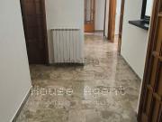 Appartamento in affitto di 180 m² in Via Francesco Cilea