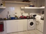 Appartamento in affitto di 180 m² in Via Francesco Girardi