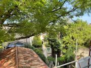 Appartamento in affitto di 180 m² in Via Francesco...