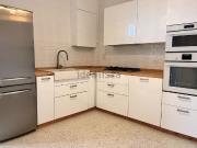 Appartamento in affitto di 180 m² in Via Giovanni...