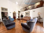 Appartamento in affitto di 180 m² in Via Giuseppe Logoteta