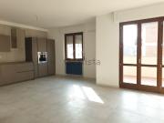 Appartamento in affitto di 180 m² in Via Giuseppe Missori