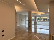Appartamento in affitto di 180 m² in Via Giuseppe Verdi