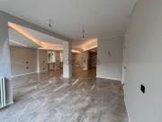 Appartamento in affitto di 180 m² in Via Giuseppe Verdi