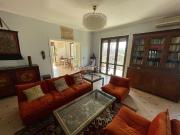 Appartamento in affitto di 180 m² in Via Grado, 1