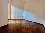 Appartamento in affitto di 180 m² in Via Guido Banti