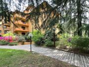 Appartamento in affitto di 180 m² in Via Lazio