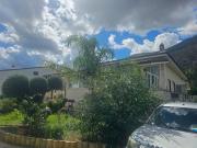 Appartamento in affitto di 180 m² in Via Liegi, 13