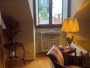 Appartamento in affitto di 180 m² in Via Lorenzo...