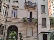 Appartamento in affitto di 180 m² in Via Lorenzo...