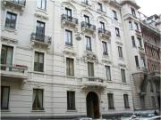Appartamento in affitto di 180 m² in Via Lorenzo...