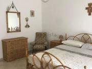 Appartamento in affitto di 180 m² in Via Ludovico Ariosto