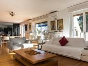 Appartamento in affitto di 180 m² in Via Montemignaio
