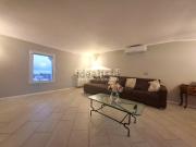 Appartamento in affitto di 180 m² in Via Negrelli, 13