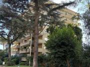 Appartamento in affitto di 180 m² in Via Paolo di Dono