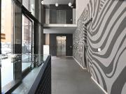 Appartamento in affitto di 180 m² in Via Pietro Rubini, 5