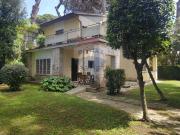 Appartamento in affitto di 180 m² in Via Portoscuso, 15