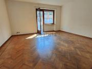 Appartamento in affitto di 180 m² in Via Principi d&apos... Appartamento in affitto di 180 m² in Via Principi d&apos...