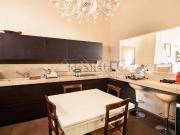 Appartamento in affitto di 180 m² in Via Privata Alfredo...