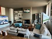 Appartamento in affitto di 180 m² in Via San Giacomo