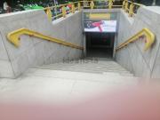 Appartamento in affitto di 180 m² in Via Monte Napoleone