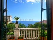 Appartamento in affitto di 180 m² in Via Sant&apos Ilario
