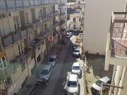 Appartamento in affitto di 180 m² in Via Santa Lucia al...