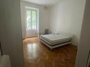 Appartamento in affitto di 180 m² in Via Spartaco, 38