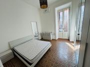 Appartamento in affitto di 180 m² in Via Spartaco, 38