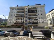 Appartamento in affitto di 180 m² in Via Theodore Roosevelt