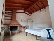 Appartamento in affitto di 180 m² in Via Umberto...