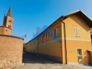 Appartamento in affitto di 180 m² in Via Vittorio...