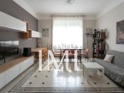 Appartamento in affitto di 180 m² in Viale Brianza, 22