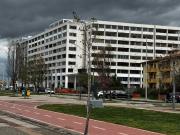 Appartamento in affitto di 180 m² in Viale Giacomo...