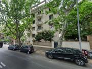 Appartamento in affitto di 180 m² in Viale Manlio Gelsomini