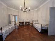 Appartamento in affitto di 180 m² in Viale Martiri della...