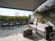 Appartamento in affitto di 180 m² in Viale Papiniano, 59