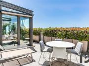 Appartamento in affitto di 180 m² in Viale Papiniano, 59