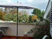 Appartamento in affitto di 180 m² in Viale Primo Vere