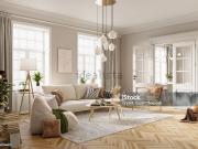 Appartamento in affitto di 180 m² in Viale Solferino